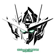 开挂也打不死我