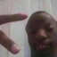 COCOJAMBO
