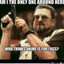 pwned asc noobs button ------>