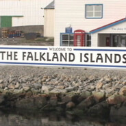 Diego_Falklands_UK