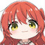 IKUYOOO :3
