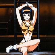 Noodle