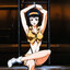 Noodle