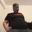 dumy &quot;fulgeras&quot; alexandru