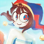 BryNu