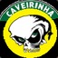 Caveirinha