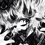 Katzenminze猫薄荷