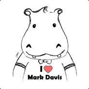 Vintage Hippo - steam id 76561197960431879