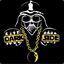 DARK$IDE