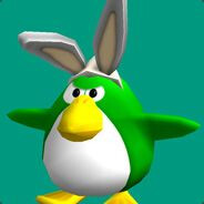 Brainy - steam id 76561198032696809