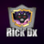 RickDx