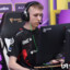Robin &quot;ropz&quot; Kool