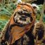 Ewok