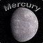 Mercury