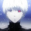 Avatar of player котик(баш)