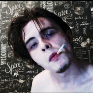 с0ль п0 вeнам