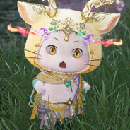 forestwarm