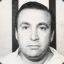 Roy DeMeo