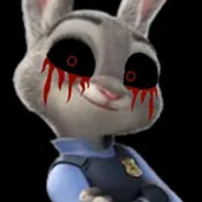 ПрiВiт СоФiйка