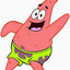 PATRICK