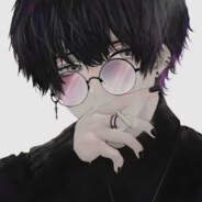 江湖人称必马瘟