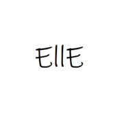 EllE-712