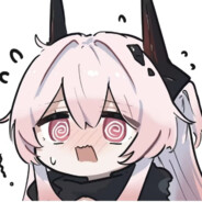 笨蛋！怎么会有人在吃饭的时候想做啊！