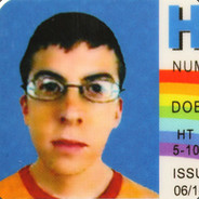 McLOVIN