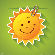 广东工厂普工招聘