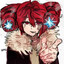 Larpsune Teto