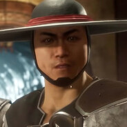 Lockz's avatar