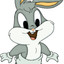 BuGs BuNnY