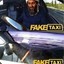 Fake Taxista