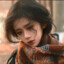 太妃榛子糖