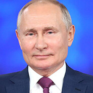 Саня Чикушка - steam id 76561199841239123