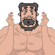 翻斗花园牛爷爷