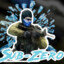 ᴿᴼᵞᴬᴸ SuBZerOvD