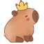 Capybara