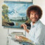 Bob Ross