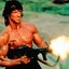 John Rambo