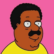 克利夫兰.底里歇斯