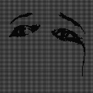 𝕮𝖔𝖓𝖓𝖊𝖗