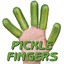 Pickle@Fingers