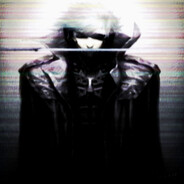 zangetsu's avatar