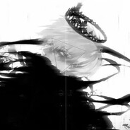 depre??ed | Lonel1ness avatar