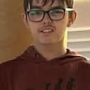 jakóp skins.army DrillRP.com