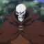 Ainz·Ooal·Gown