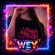 WEY