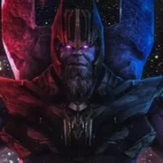 vlad's avatar