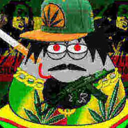 juan2050